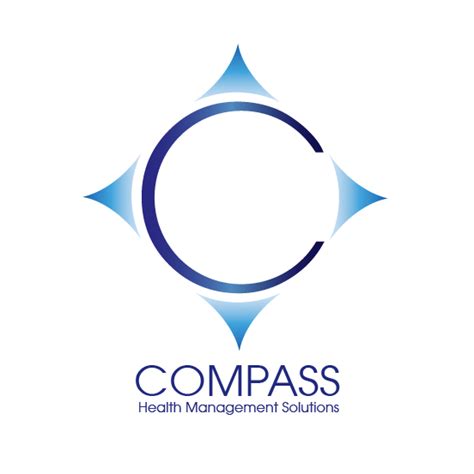 compass health care systems.